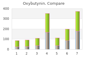order oxybutynin 2.5mg amex