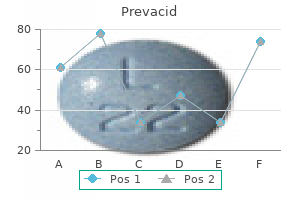 purchase prevacid paypal