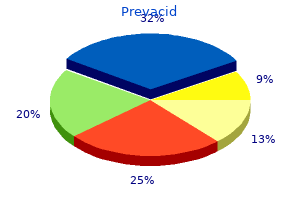 30 mg prevacid fast delivery