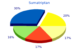 purchase 25mg sumatriptan amex