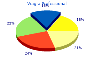 buy generic viagra professional on line