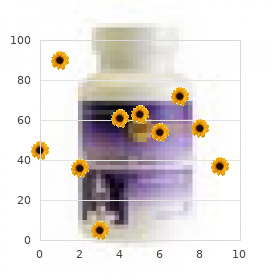 Meier Rotschild syndrome