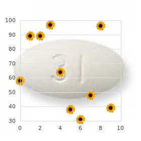 Rokitansky sequence
