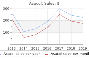 asacol 800mg mastercard