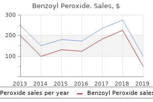 order 20 gr benzoyl with amex