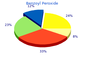 buy 20 gr benzoyl overnight delivery