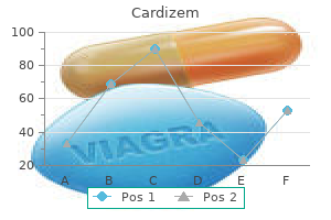 order 120mg cardizem with visa