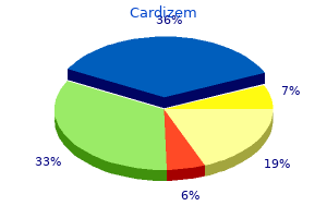 discount 60 mg cardizem fast delivery