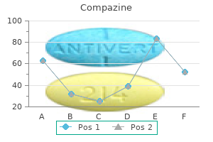 order compazine 5mg on-line