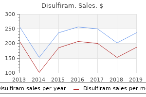 buy disulfiram 500mg mastercard