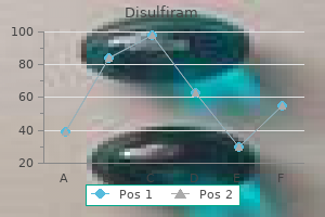 purchase 500 mg disulfiram amex