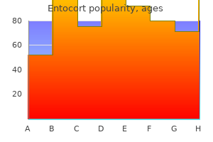 discount entocort online master card