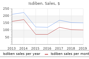 isdiben 10 mg amex