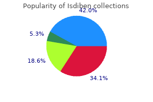 effective 20 mg isdiben