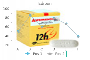 buy isdiben 20mg otc