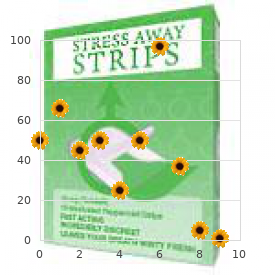 Situs inversus, X linked