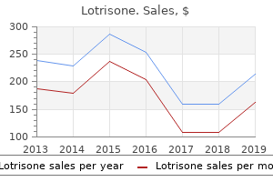 generic 10mg lotrisone free shipping