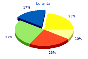 cheap lurantal 10 mg visa