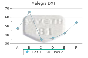 generic malegra dxt 130mg