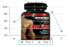 order 2 mg perindopril
