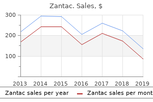 zantac 300mg without prescription