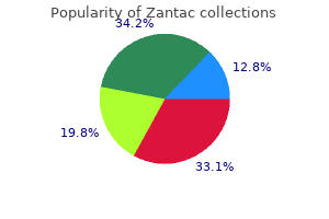 generic zantac 300 mg on-line