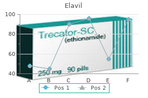 purchase elavil 10mg overnight delivery