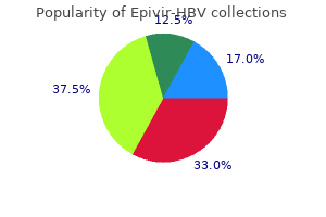 discount epivir-hbv 100 mg with mastercard