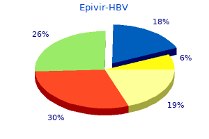 epivir-hbv 100 mg cheap