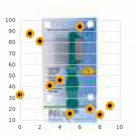 Glycogen storage disease type 9