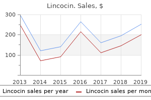 order lincocin discount