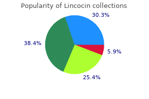 purchase 500mg lincocin free shipping