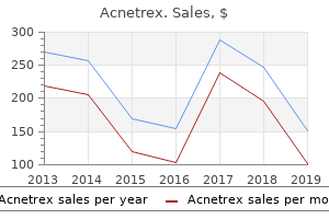 purchase 20mg acnetrex with amex