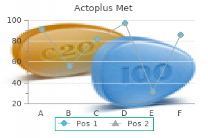 quality actoplus met 500 mg