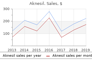 discount aknesil 10 mg fast delivery