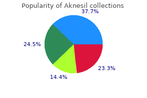 30mg aknesil amex