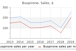 buy cheap buspirone 10 mg online