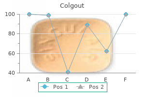 quality 0.5 mg colgout