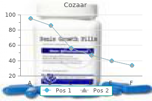 buy 25mg cozaar