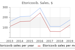 order etoricoxib with a mastercard