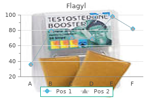 discount flagyl online