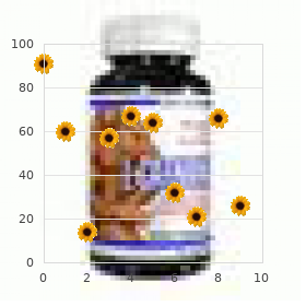 Adrenal hypoplasia congenital, X-linked