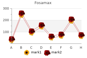 cheap fosamax 70 mg with visa