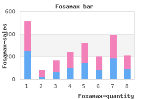 buy genuine fosamax on line