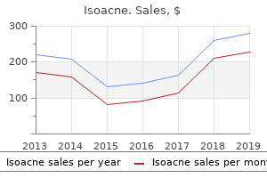 purchase 30 mg isoacne overnight delivery