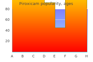 order piroxicam amex