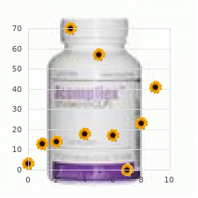 Intrinsic factor, congenital deficiency of