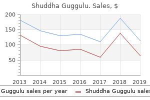 generic shuddha guggulu 60caps with amex
