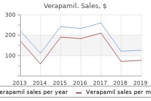 purchase verapamil 240 mg line