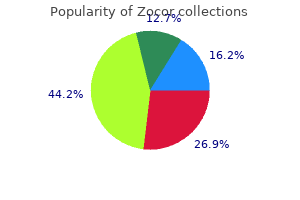 discount 5mg zocor mastercard
